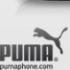 Puma-Phone-Poste-Mobile-Italy 7070_20100606.jpg
